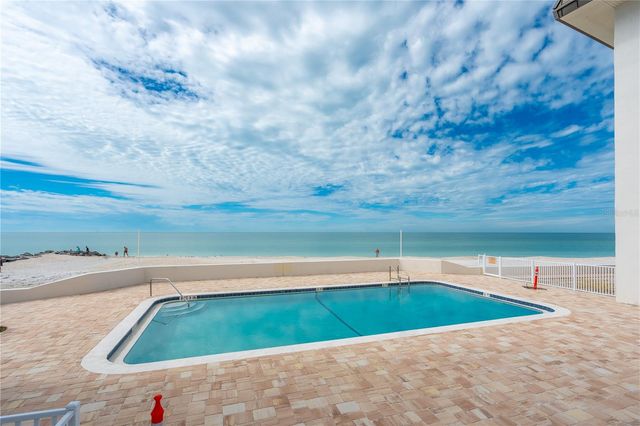 1900 BENJAMIN FRANKLIN DRIVE V12, Sarasota, FL 34236