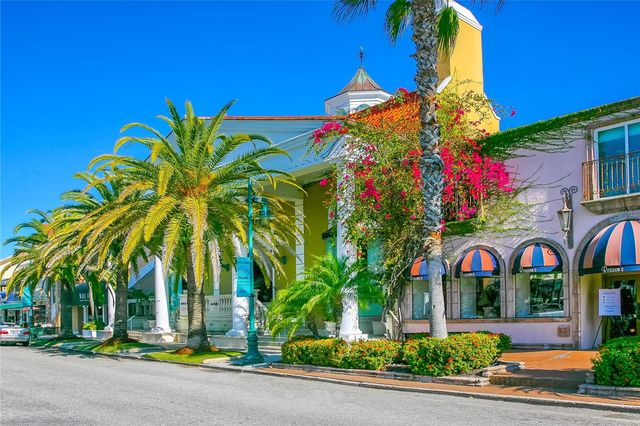 1900 BENJAMIN FRANKLIN DRIVE V12, Sarasota, FL 34236