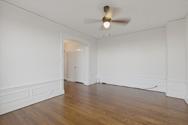 4940 S East End Avenue 17A, Chicago, IL 60615