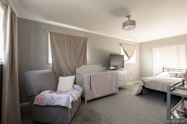 12769 S Loveland Street, Alsip, IL 60803