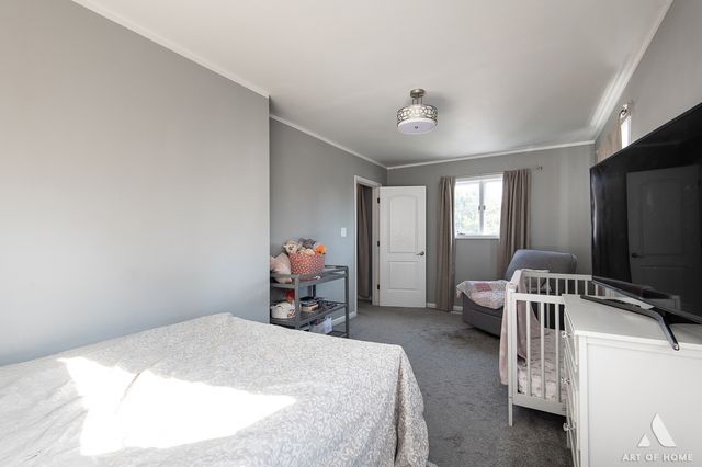 12769 S Loveland Street, Alsip, IL 60803