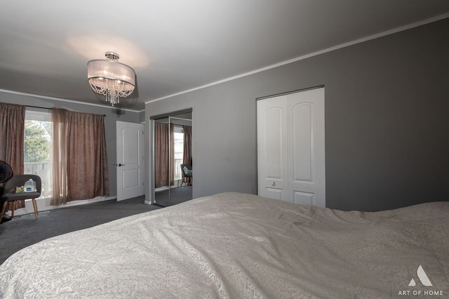 12769 S Loveland Street, Alsip, IL 60803