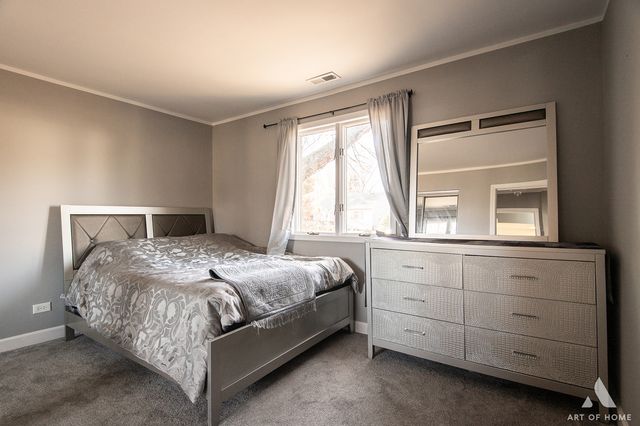 12769 S Loveland Street, Alsip, IL 60803