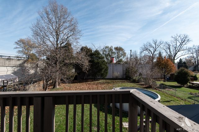 12769 S Loveland Street, Alsip, IL 60803