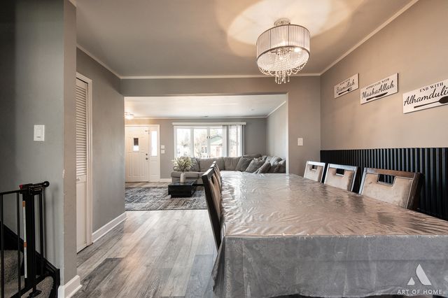 12769 S Loveland Street, Alsip, IL 60803