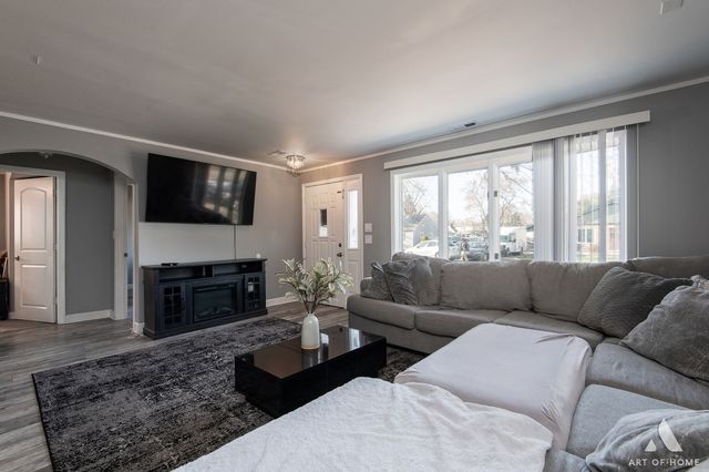 12769 S Loveland Street, Alsip, IL 60803