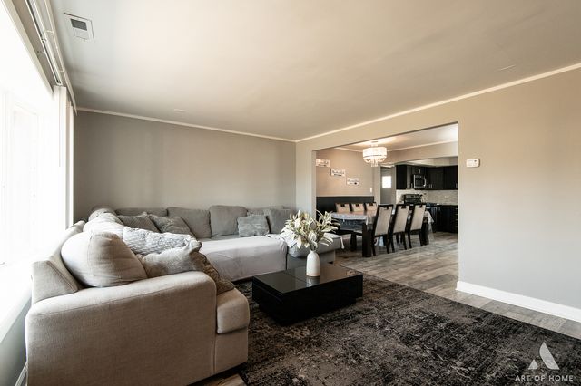 12769 S Loveland Street, Alsip, IL 60803