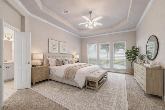 1524 N Bluebonnet Lane, Angleton, TX 77515