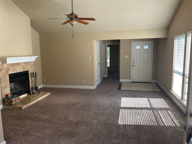 105 S Macarthur Boulevard, Coppell, TX 75019