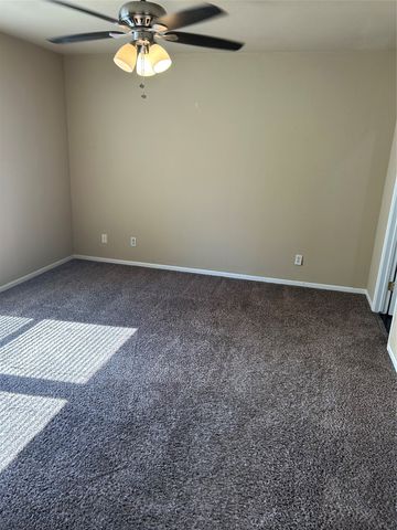 105 S Macarthur Boulevard, Coppell, TX 75019