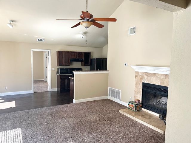 105 S Macarthur Boulevard, Coppell, TX 75019