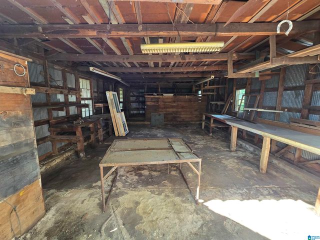 9620 HIGHWAY 231, Rockford, AL 35136