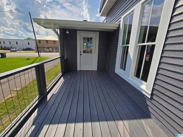 9620 HIGHWAY 231, Rockford, AL 35136