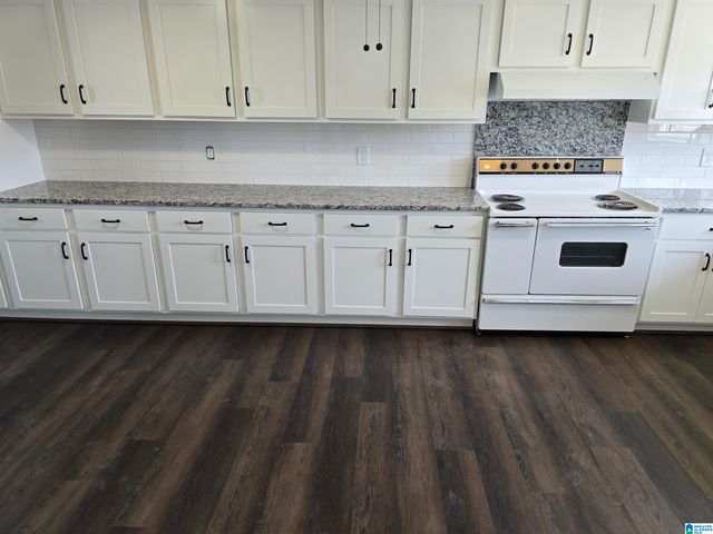 9620 HIGHWAY 231, Rockford, AL 35136