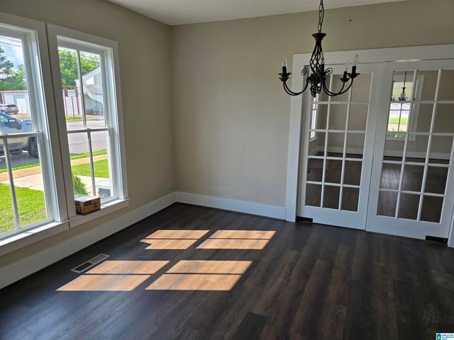 9620 HIGHWAY 231, Rockford, AL 35136