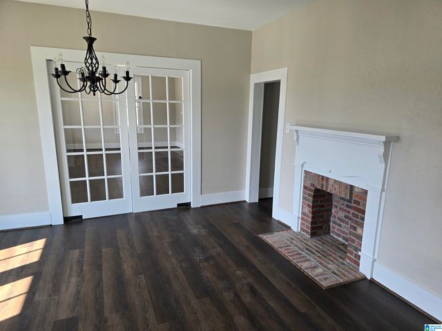 9620 HIGHWAY 231, Rockford, AL 35136