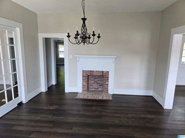 9620 HIGHWAY 231, Rockford, AL 35136