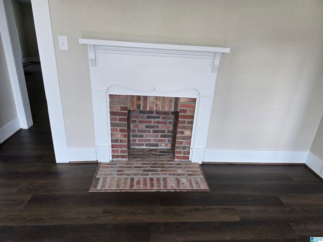 9620 HIGHWAY 231, Rockford, AL 35136
