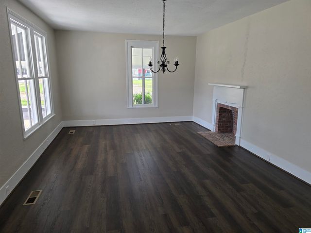 9620 HIGHWAY 231, Rockford, AL 35136