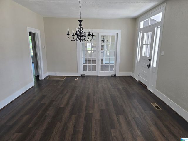 9620 HIGHWAY 231, Rockford, AL 35136