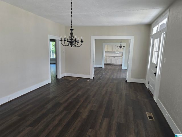 9620 HIGHWAY 231, Rockford, AL 35136