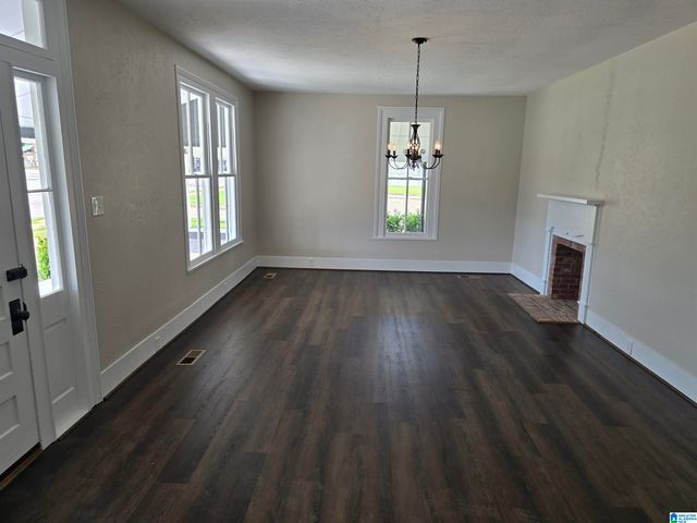 9620 HIGHWAY 231, Rockford, AL 35136