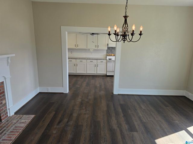 9620 HIGHWAY 231, Rockford, AL 35136