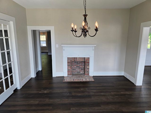 9620 HIGHWAY 231, Rockford, AL 35136