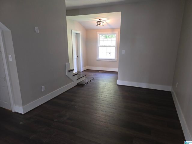 9620 HIGHWAY 231, Rockford, AL 35136