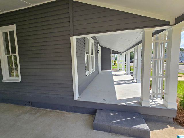 9620 HIGHWAY 231, Rockford, AL 35136