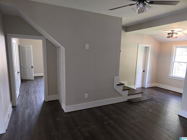 9620 HIGHWAY 231, Rockford, AL 35136