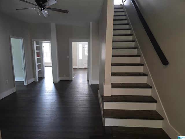 9620 HIGHWAY 231, Rockford, AL 35136