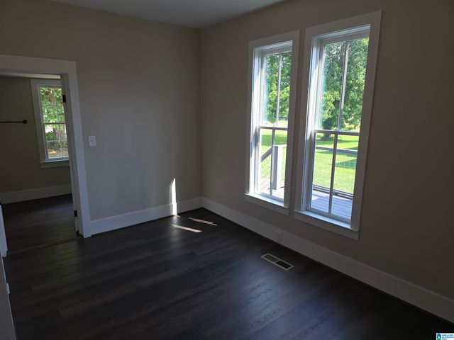 9620 HIGHWAY 231, Rockford, AL 35136