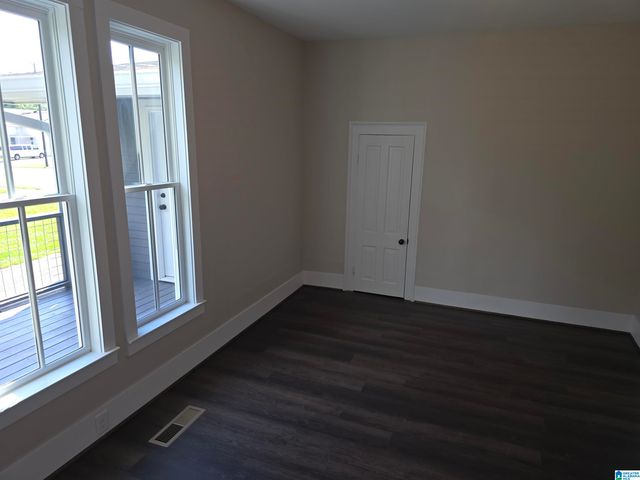 9620 HIGHWAY 231, Rockford, AL 35136