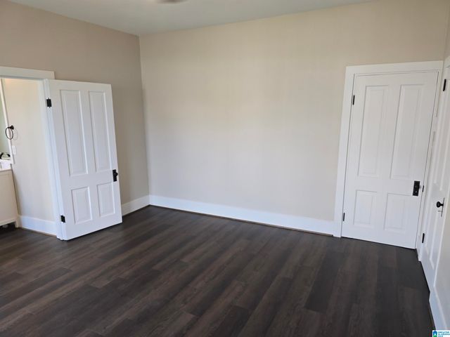 9620 HIGHWAY 231, Rockford, AL 35136