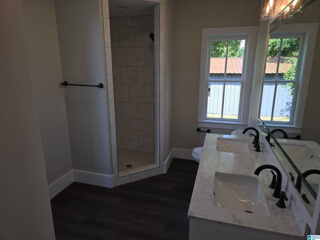 9620 HIGHWAY 231, Rockford, AL 35136