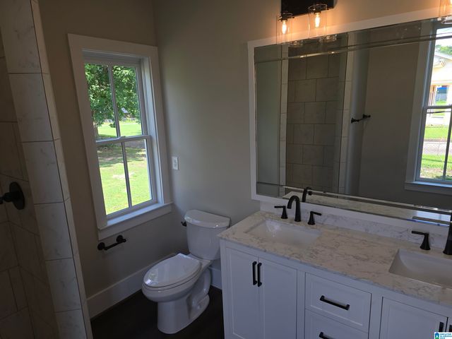 9620 HIGHWAY 231, Rockford, AL 35136