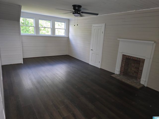 9620 HIGHWAY 231, Rockford, AL 35136