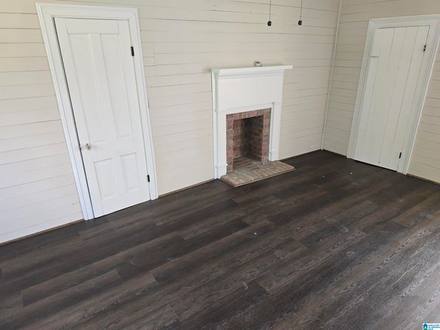 9620 HIGHWAY 231, Rockford, AL 35136