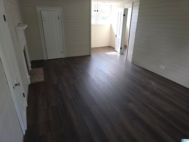 9620 HIGHWAY 231, Rockford, AL 35136