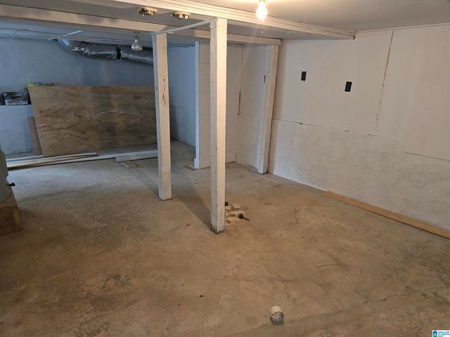 9620 HIGHWAY 231, Rockford, AL 35136