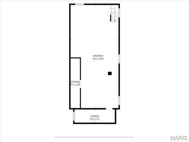 5305 Blow Street, St Louis, MO 63109