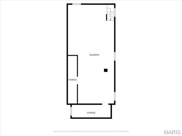 5305 Blow Street, St Louis, MO 63109