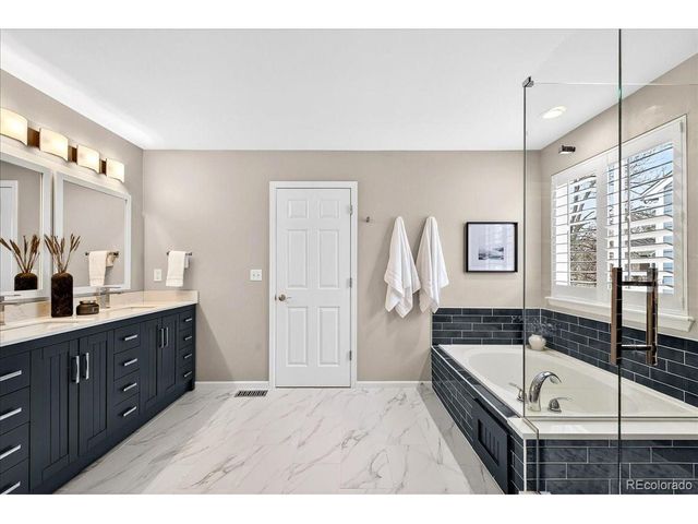 2280 Clayton Cir, Superior, CO 80027