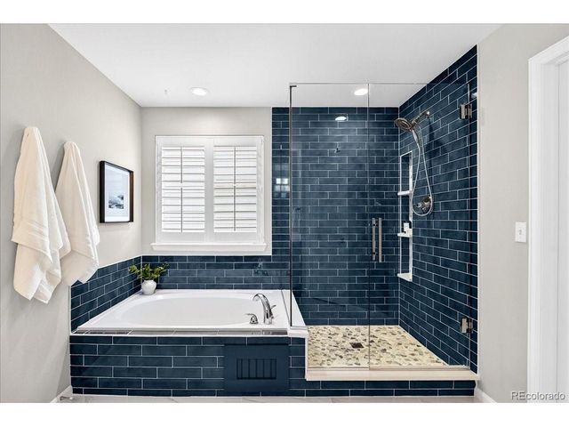 2280 Clayton Cir, Superior, CO 80027