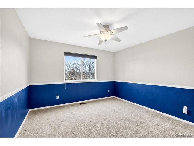 2280 Clayton Cir, Superior, CO 80027