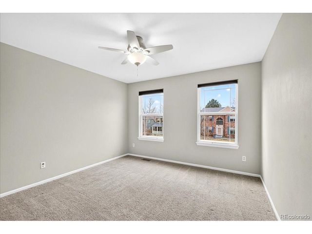 2280 Clayton Cir, Superior, CO 80027