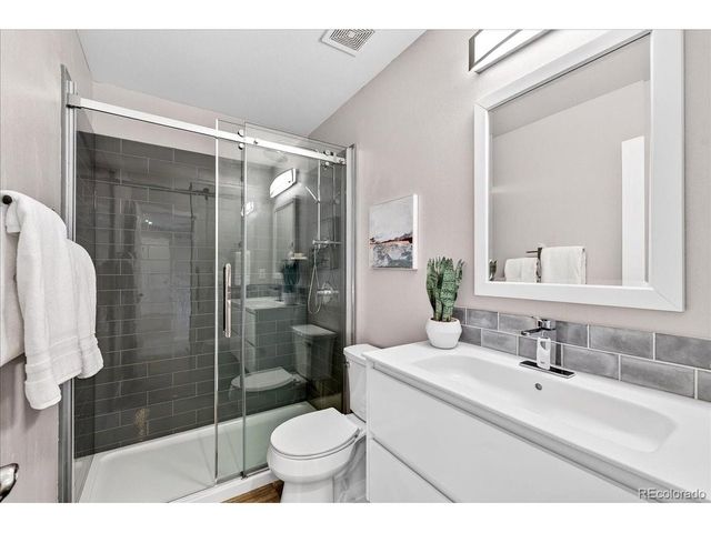 2280 Clayton Cir, Superior, CO 80027