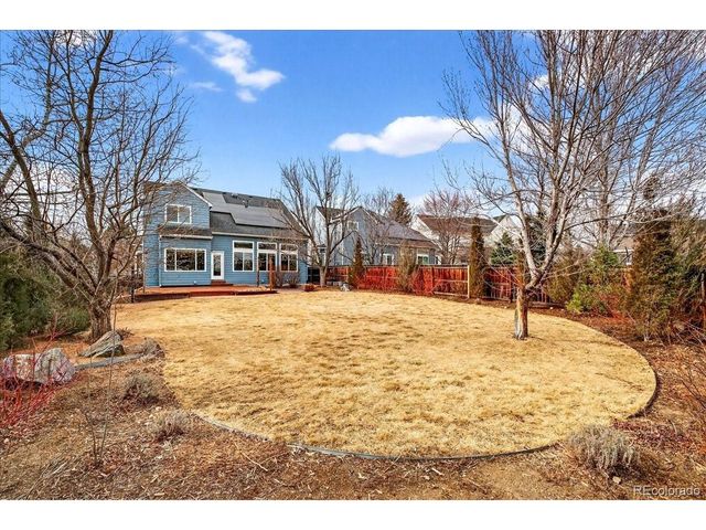 2280 Clayton Cir, Superior, CO 80027