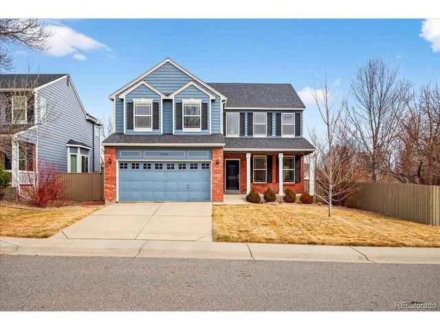 2280 Clayton Cir, Superior, CO 80027